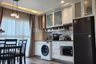 1 Bedroom Condo for sale in La Santir, Nong Prue, Chonburi