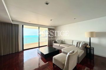 2 Bedroom Condo for rent in Royal Cliff Garden, Nong Prue, Chonburi