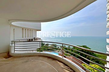 2 Bedroom Condo for rent in Royal Cliff Garden, Nong Prue, Chonburi
