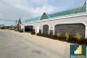 4 Bedroom House for sale in Nong Prue, Chonburi