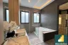 4 Bedroom House for sale in Nong Prue, Chonburi