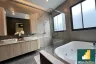 4 Bedroom House for sale in Nong Prue, Chonburi