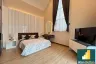 4 Bedroom House for sale in Nong Prue, Chonburi