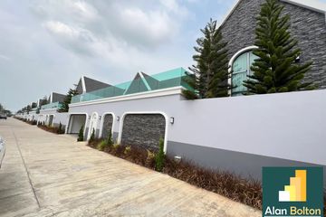 4 Bedroom House for sale in 