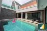 4 Bedroom House for sale in Nong Prue, Chonburi