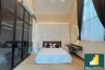 4 Bedroom House for sale in Nong Prue, Chonburi