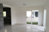 3 Bedroom House for sale in Tha Kham, Bangkok