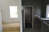 3 Bedroom House for sale in Tha Kham, Bangkok