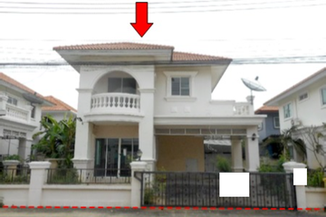 3 Bedroom House for sale in Bang Chalong, Samut Prakan