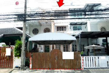 5 Bedroom Townhouse for sale in Bang Na, Bangkok