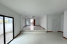 3 Bedroom House for sale in Nong Khang Khok, Chonburi
