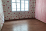 2 Bedroom Townhouse for sale in Thung Song Hong, Bangkok near MRT Chaeng Watthana 14