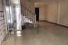 2 Bedroom Townhouse for sale in Thung Song Hong, Bangkok near MRT Chaeng Watthana 14