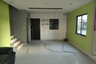 2 Bedroom Townhouse for sale in Bang Kraso, Nonthaburi near MRT Yaek Nonthaburi 1