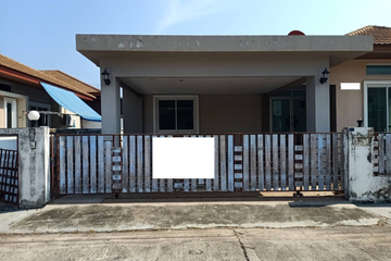 2 Bedroom House for sale in Thap Ma, Rayong