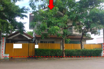 6 Bedroom House for sale in Khlong Song Ton Nun, Bangkok