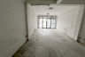 1 Bedroom Commercial for sale in Khlong Chaokhun Sing, Bangkok near MRT Lat Phrao 101