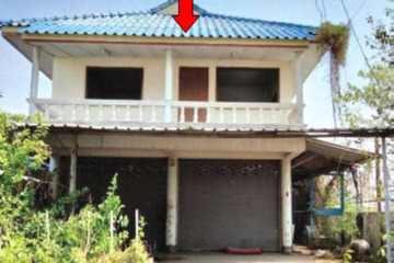 4 Bedroom House for sale in Nong Prue, Chonburi