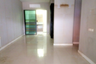 3 Bedroom Townhouse for sale in Bang Khae, Bangkok