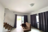 3 Bedroom House for sale in Mueang, Chonburi