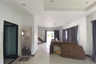 3 Bedroom House for sale in Mueang, Chonburi