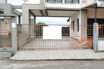 3 Bedroom House for sale in Ban Chang, Rayong