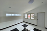 3 Bedroom House for sale in Thap Ma, Rayong