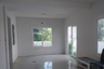 3 Bedroom House for sale in Thung Khru, Bangkok