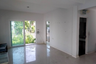 3 Bedroom House for sale in Thung Khru, Bangkok