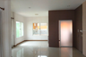3 Bedroom House for sale in Tha Raeng, Bangkok