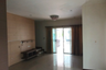 3 Bedroom House for sale in Tha Raeng, Bangkok