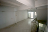 1 Bedroom Commercial for sale in Anusawari, Bangkok near MRT Lat Pla Khao