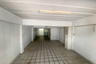 1 Bedroom Commercial for sale in Anusawari, Bangkok near MRT Lat Pla Khao