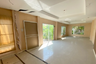 3 Bedroom House for sale in Lat Sawai, Pathum Thani