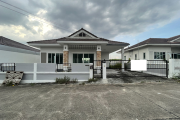 2 Bedroom House for sale in Pluak Daeng, Rayong