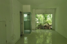 3 Bedroom Townhouse for sale in Ban Mai, Nonthaburi near MRT Impact Challenger