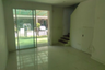 3 Bedroom Townhouse for sale in Ban Mai, Nonthaburi near MRT Impact Challenger