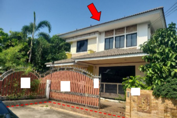 3 Bedroom House for sale in Bang Bo, Samut Prakan