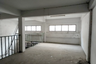 1 Bedroom Commercial for sale in Nong Khang Phlu, Bangkok