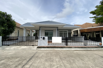 3 Bedroom House for sale in Ban Chang, Rayong