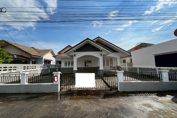 3 Bedroom House for sale in Ban Chang, Rayong