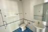 3 Bedroom House for sale in Thap Ma, Rayong