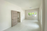 3 Bedroom House for sale in Thap Ma, Rayong