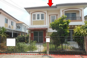 3 Bedroom House for sale in Bang Phli Yai, Samut Prakan