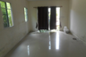3 Bedroom House for sale in Bang Phli Yai, Samut Prakan