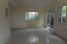 3 Bedroom House for sale in Bang Phli Yai, Samut Prakan