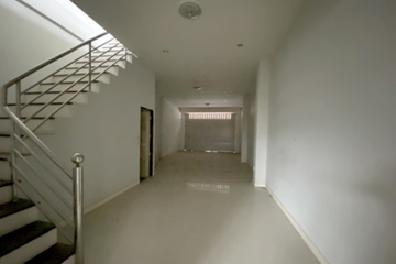 3 Bedroom Commercial for sale in Choeng Noen, Rayong