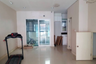 3 Bedroom Townhouse for sale in Suan Luang, Bangkok near Airport Rail Link Hua Mak