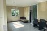 3 Bedroom House for sale in Rangsit, Pathum Thani