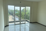 3 Bedroom House for sale in Rangsit, Pathum Thani